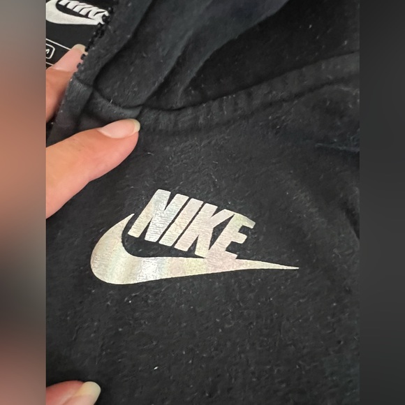 Nike Girl sweater - Picture 6 of 7